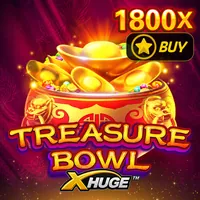 Đá Gà Trực Tiếp 79club
