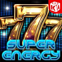 Cá cược Thể Thao 79club