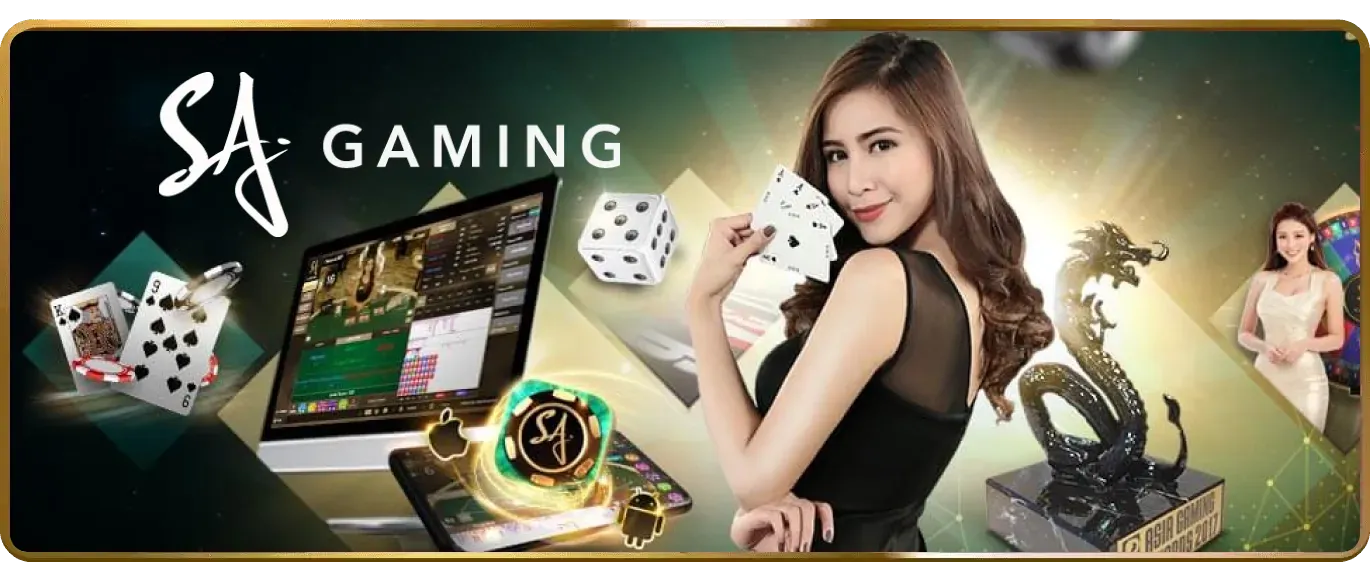 Khuyến mãi nạp tiền 79club