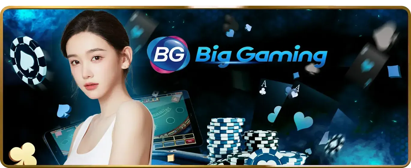 Hoàn trả cược 79club
