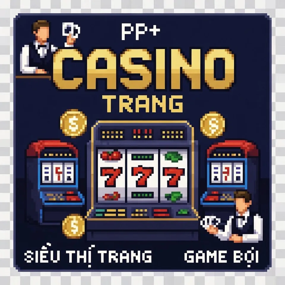 79club link mới